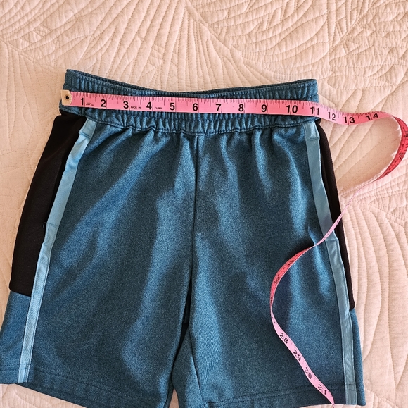 Short/Hoodie Set - Old Navy - Picture 5 of 12